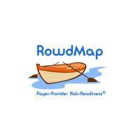 rowdmap logo image