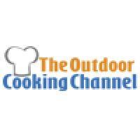 the outdoor cooking channel logo image