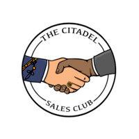 the citadel sales club