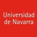 logo of University Of Navarra