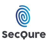 secqure.io logo image