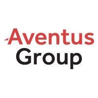 aventus group sp. z o.o. logo image