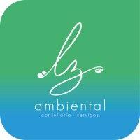 lz ambiental logo image