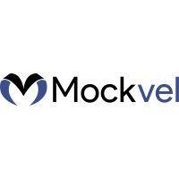 mockvel logo image