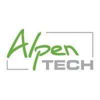 alpen tech