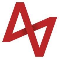 alco valves group logo image