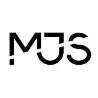 mjs logo image