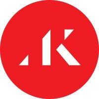 artkansas architecture & design logo image