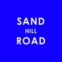 sand hill road