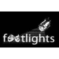 footlights theatre school & academy ltd logo image