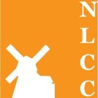 netherlands latvian chamber of commerce (nederland - letland)