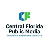 central florida public media