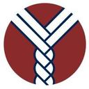 logo of Yale Cordage