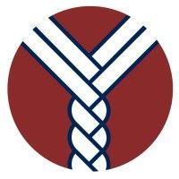 yale cordage logo image