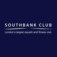 southbank club logo image