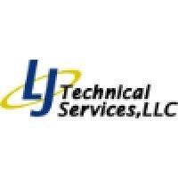 lj technical services