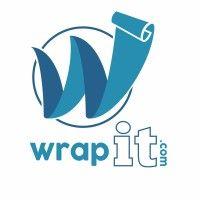 wrapit