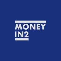 moneyin2 media logo image