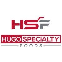 hugo specialty foods