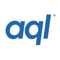 aqldotcom logo image