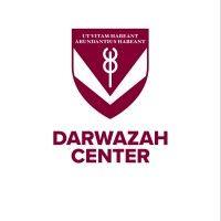 darwazah center for innovation management & entrepreneurship