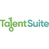 talent suite, llc logo image