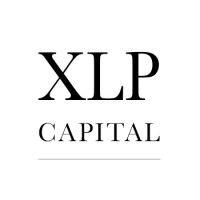 xlp capital logo image