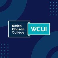 wcui school of medical imaging