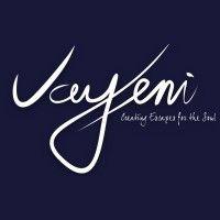 vayeni - extraordinary safari experts in africa