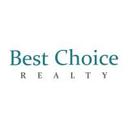 logo of Best Choice Realty