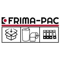 frima-pac ag logo image