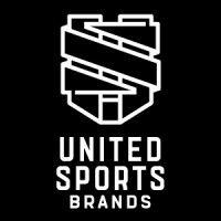 united sports brands logo image