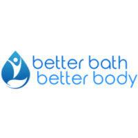 better bath better body