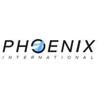 phoenix international logo image