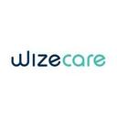 logo of Wizecare Technologies Ltd