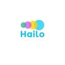 logo of Hailo