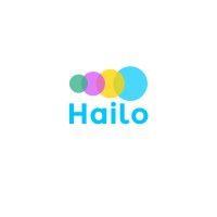 hailo