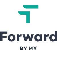 forwardbymy