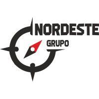 grupo nordeste