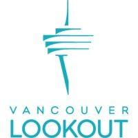 vancouver lookout