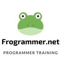 frogrammer.net