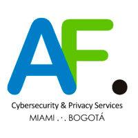 antifraude cybersecurity & privacy services llc