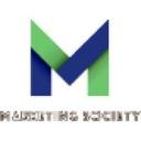 logo of Mru Marketing Society