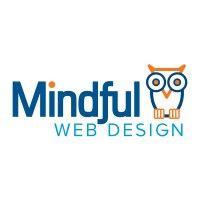 mindful web design