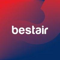 bestair group logo image