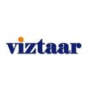 logo of Viztaar