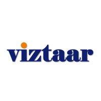 viztaar logo image