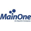 logo of Mainone