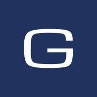 geotab logo image