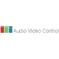 audio video control (totalavc) logo image